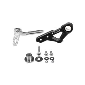 Adjustable Folding Gear Lever, BMW R1300GS / Adventure Product Thumbnail